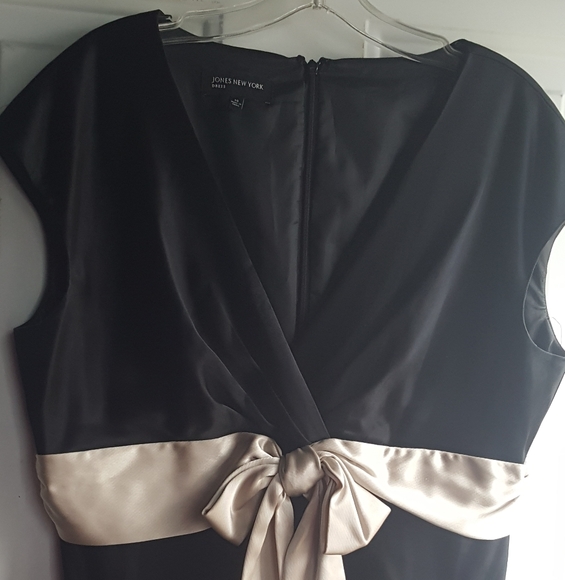 Donated - Picture 8 of 8